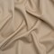 1 Yard Super 120 Merino Wool Suiting - Oatmeal - Finn Collection 62’’ Width